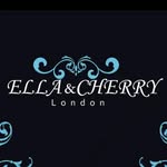 Ella and Cherry-Clothing - @ellaandcherryltd - Instagram