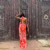 Ella beauty 🌹 - @ellacherrybeauty - TikTok