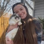 Ella Cherry - Facebook