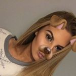 Ella Cherry - @ella_cherryx - Instagram