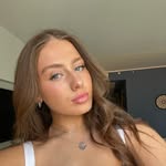Ella Cherry - @ellacherryx - Instagram