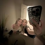 Ella cherry - @ellacherry59 - Instagram