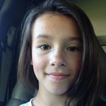Ella Cherry - @ella.cherry7123 - Instagram