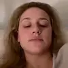 Ella Cherry - @ella.cherry08 - TikTok
