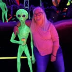 Ella Cherry - Facebook