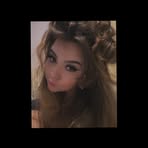 Ella Cherry - Facebook