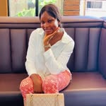 Ella Cherry - @nuelasluxury - Instagram