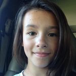 Ella Cherry - @gangster67622 - Instagram