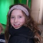 Ella Cherry - @explorescotlandwithella - Instagram