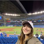 Ella Cherry - @worldbenmedia - Instagram