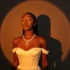 Ella Cherry 🍒 - @ellasnow404 - TikTok