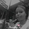Ella Cherry ❤️🥰💕 - @ellacherry2024 - TikTok