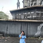 ella cherry blossom - @ella_taa77 - Instagram