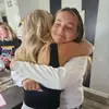 Ella Cherry - @ella.cherry7 - TikTok