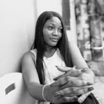Ella Cherry Nearer Ndukwu - @cherry.emman.980 - Instagram
