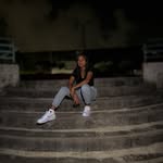 𝔈𝔩𝔩𝔞 - @ella_cherryblossem - Instagram