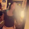 ‍Ella - @ellaacherry - TikTok