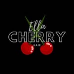 ella✂️ - @ellacherryhair - Instagram