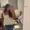 ellaa♥️♥️♥️🍒🍒 - @ellaacherryy - TikTok