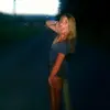.ellacherry - @.ellacherryy - TikTok
