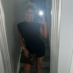 @ellacherry_ - Instagram