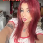 🍒 - @ellacherrylouise - Instagram