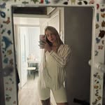 Izabella - @__bella_cherry__ - Instagram