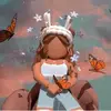 pfp not mine - @ellacherry - TikTok
