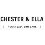Chester Ella Concierge - @chesterellaconcierge - Instagram