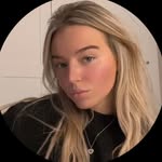 ell - @ellachesterx - Instagram