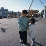 Ella & Chester - @ellaandchester - Instagram