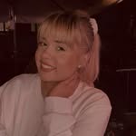 ELLA | CHESTER HAIRDRESSER | STYLIST & COLOURIST - @emmamatthewshair - Instagram