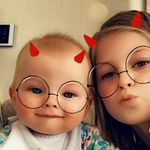 Ella and Chester - @xox._ella._.xoxo - Instagram