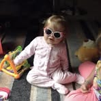 Ella Chester - Facebook