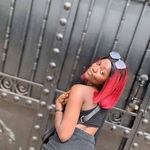 Ella Chester - @ellachester1 - Instagram