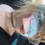 Ella Chester - @toadhhh - Instagram