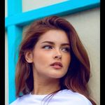 Ella Chester - @_ella0310 - Instagram