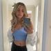 Ella Chester - Facebook
