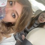 ella chester - @ellachster - Instagram