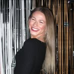 Ella Chester - Facebook
