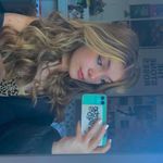 ella chester - @_ellachester - Instagram