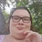 Ella Chester - @kecova3843 - Instagram