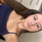 Ella Chesters xx - @ella.chestersxo - Instagram