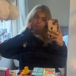 ella🌞 - @ellachesterr - Instagram