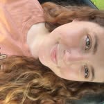 Ella R. Chester - @ellar.chester - Instagram