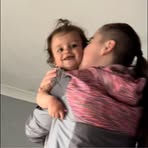 Elle Chester - Facebook