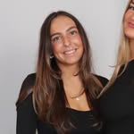 ELLIE CHESTER - @_elliechester - Instagram