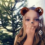 Hi Im 10👌🇿🇦south Africa - @grace_ella_chester_xx - Instagram
