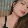 chin - @ellachin18 - TikTok