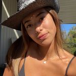 ell - @ella.chin - Instagram